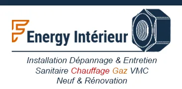 Clim Bordeaux