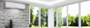 Clim Bordeaux header